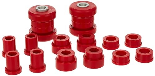 مجموعة بوشات ذراع التحكم بروثين 14210 الأمامية