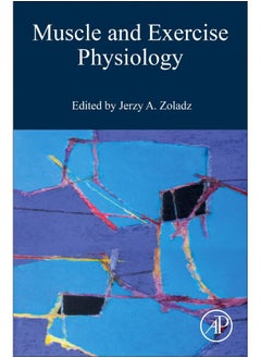 Muscle and Exercise Physiology 