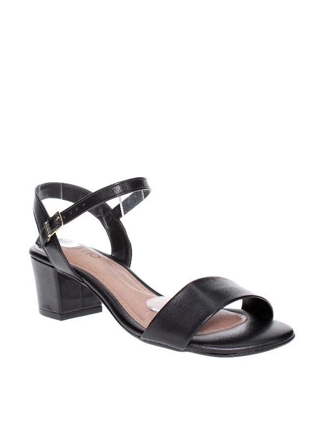بيرا ريو Holland Sandals