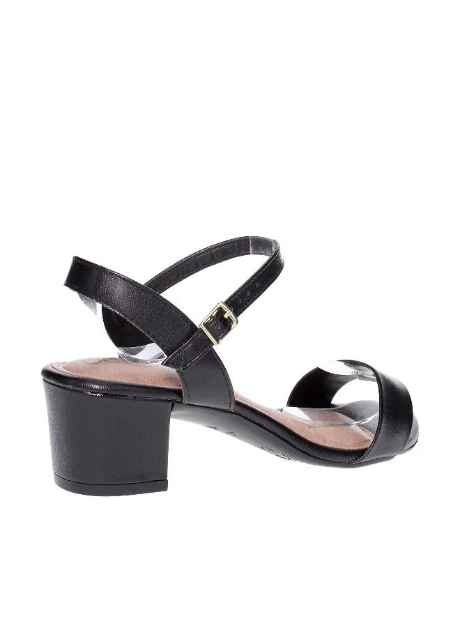 Beira Rio Holland Sandals