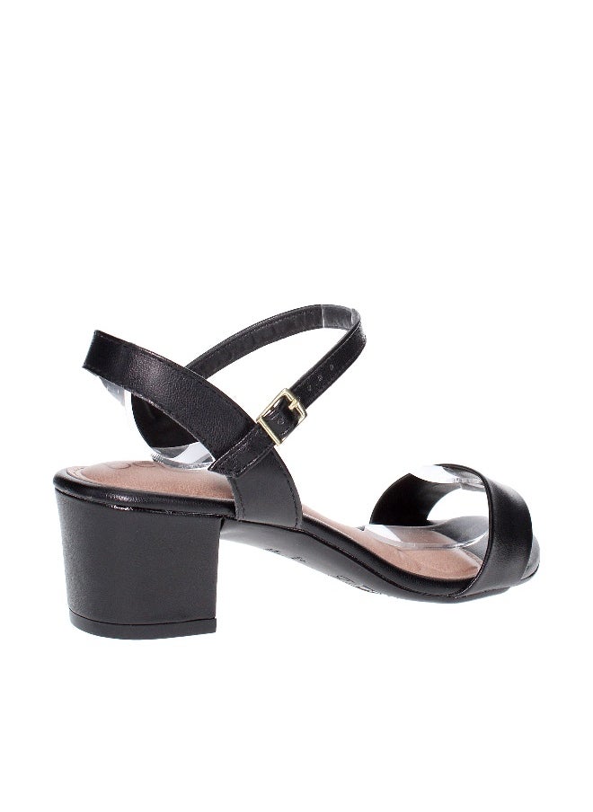 Beira Rio Holland Sandals  - Image 1