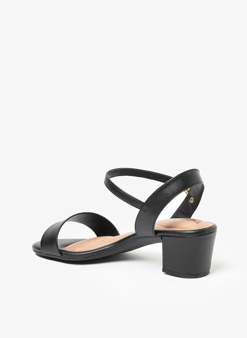 Beira Rio  Holland Sandals for Women | Best Price UAE