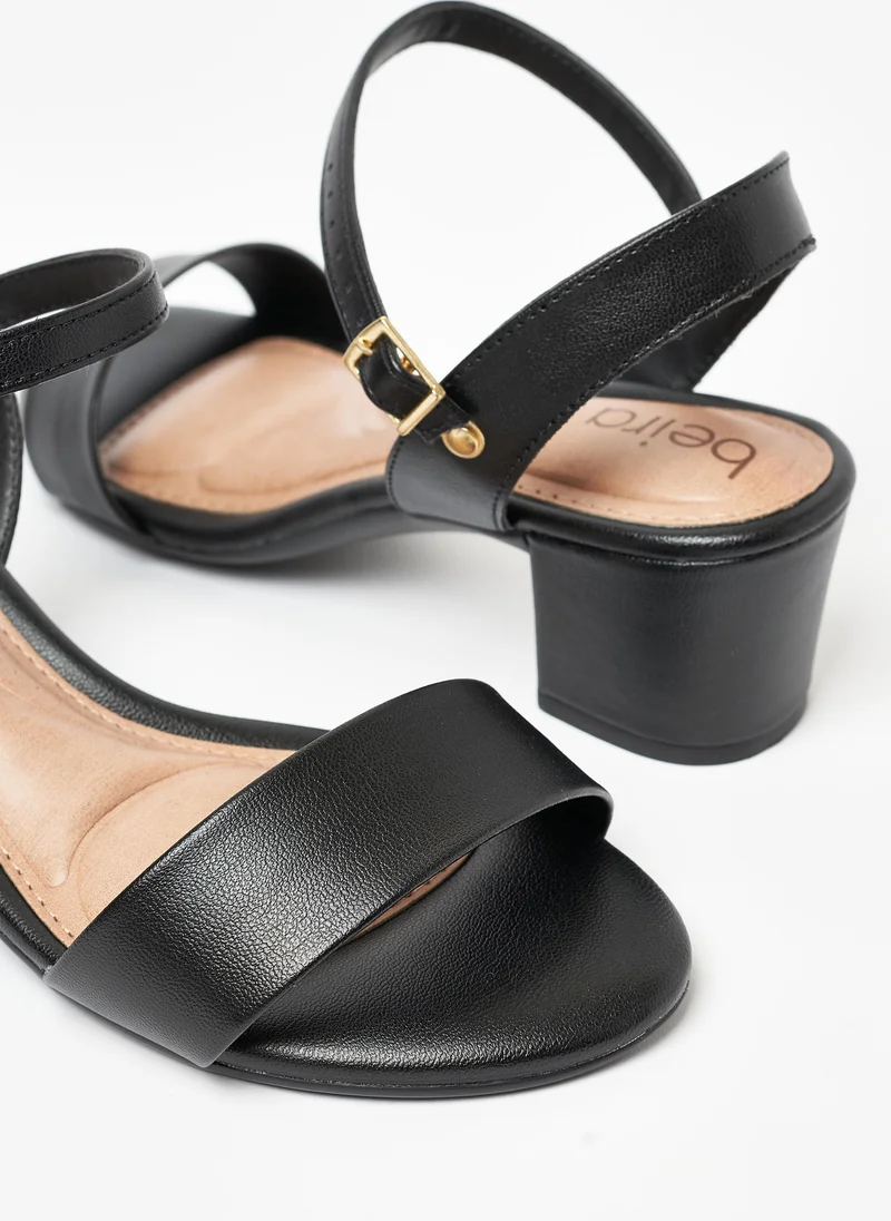 Beira Rio  Holland Sandals for Women | Best Price UAE