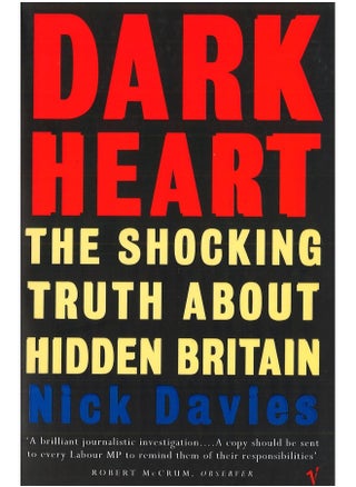 Dark Heart: The Story of a Journey into an Undiscovered Britain - pzsku/ZB5CCCC91CB9711988B22Z/45/_/1738237612/ac3fd1fb-2d9c-4d1d-8b4d-1d41aa0c898a