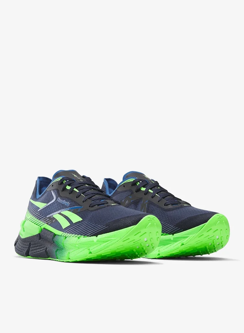 Reebok Reebok Floatzig X1 Unisex Shoes 100210159