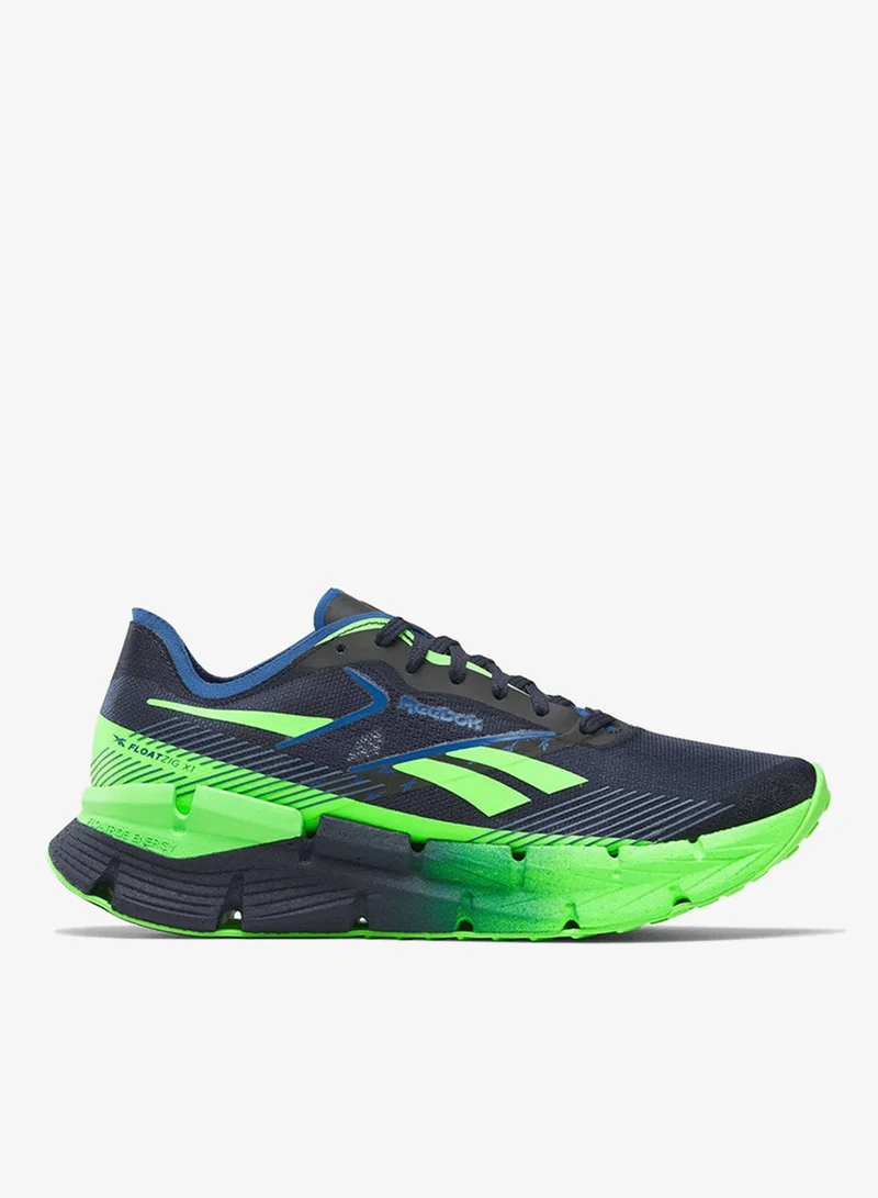 Reebok Floatzig X1 Unisex Shoes 100210159