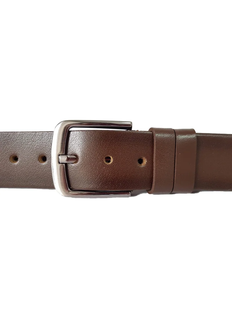 Deribond Men's Belt For Jeans or Canvas