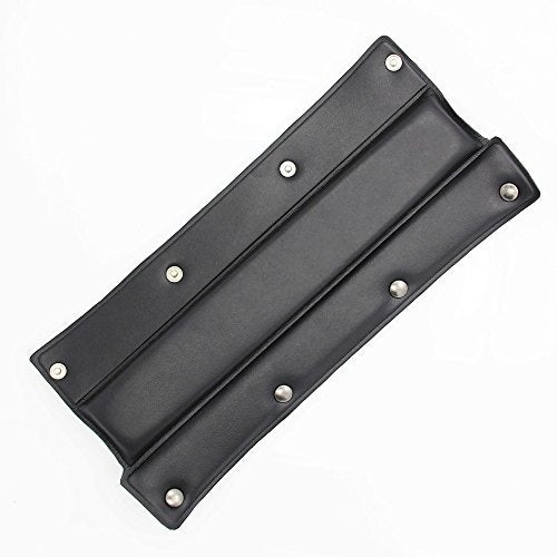 YDYBZB® Replacement Head Cushion Headband Compatible with DENON AH-D2000 D5000 D7000 D1100 Headphones - Image 1