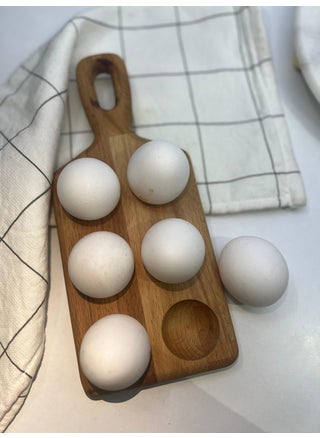 Wooden 6-Piece Egg Cup with Handle 100% Beech Wood - pzsku/ZB5CD07AE9CE8E53B552CZ/45/_/1730924044/8206ab7a-1a64-43fa-aa6b-03e1c624af36
