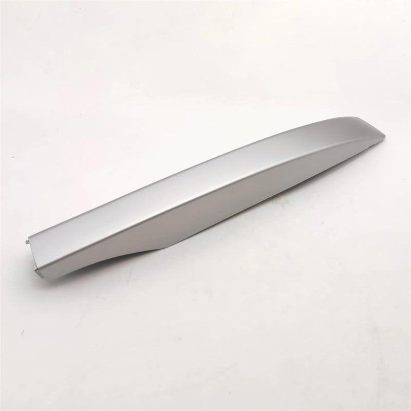 Roof Rack Cover for Hyundai IX35 2011-2015 - Image 1