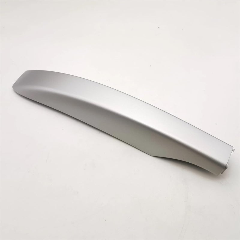 Roof Rack Cover for Hyundai IX35 2011-2015 - Image 2