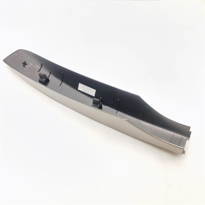 Roof Rack Cover for Hyundai IX35 2011-2015 - Image 3