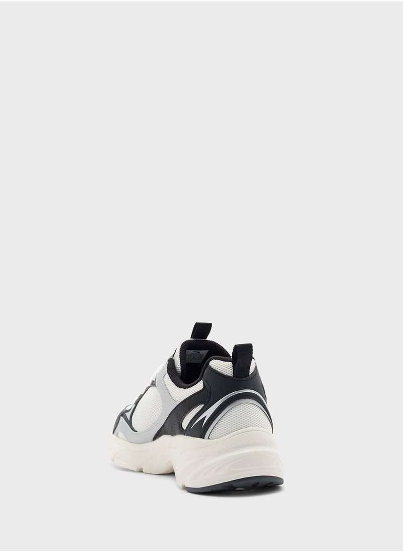 ANTA Basic Casual Shoes  - Image 2