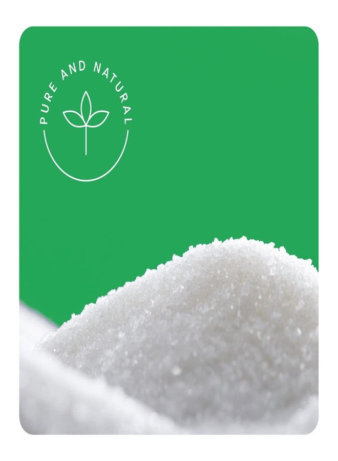 Milliard Borax Powder Laundry Booster, Pure Natural Multipurpose Cleaner and Detergent, 1 lb - Unscented - Image 4