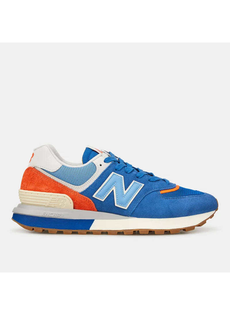 New Balance 574 Legacy Shoe