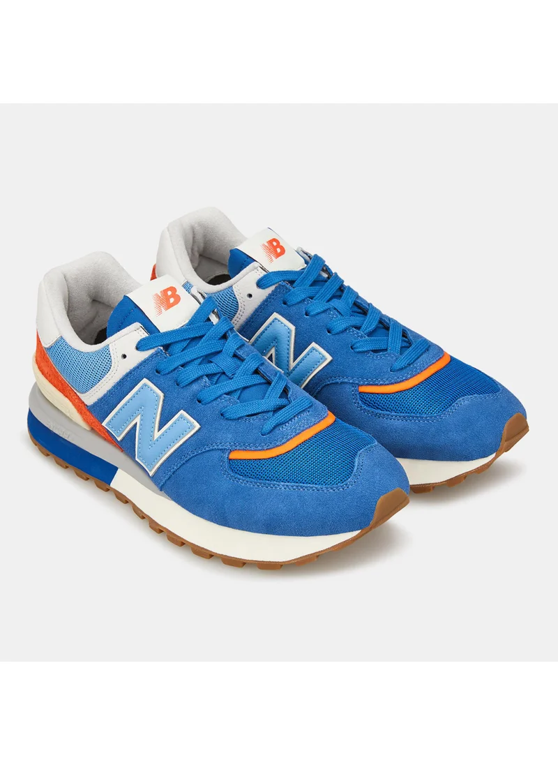 New Balance 574 Legacy Shoe