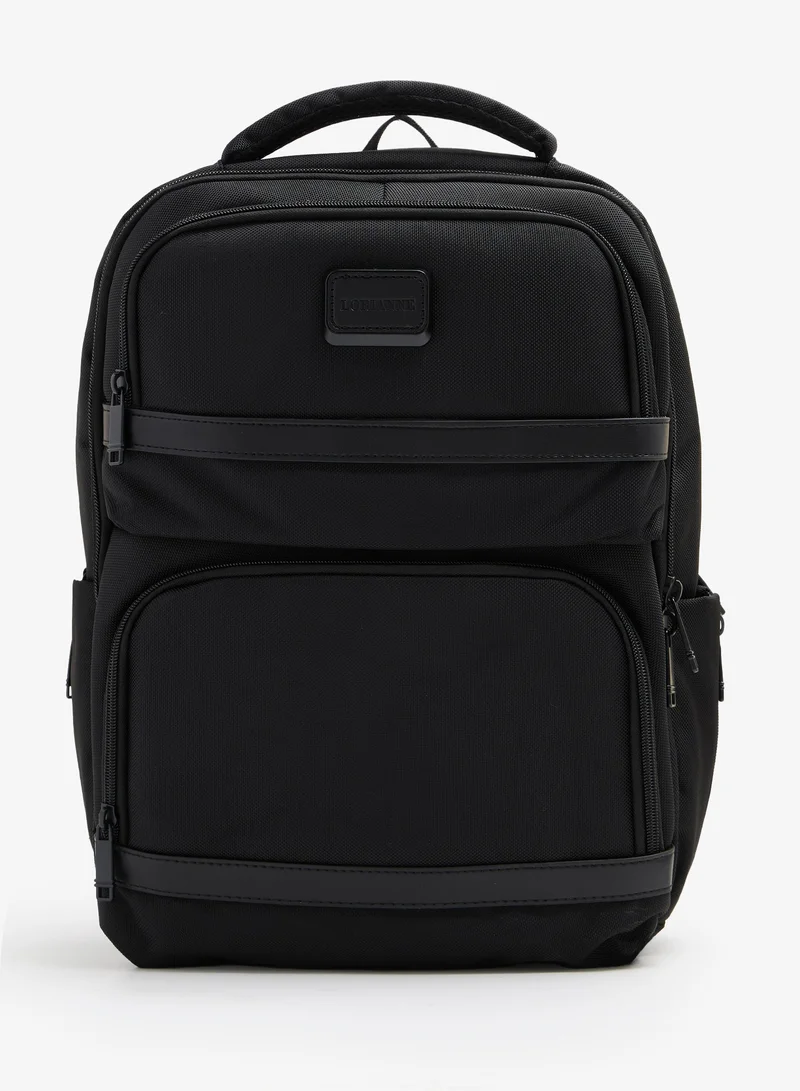 لوريان Nilton-1 - Backpack Bag