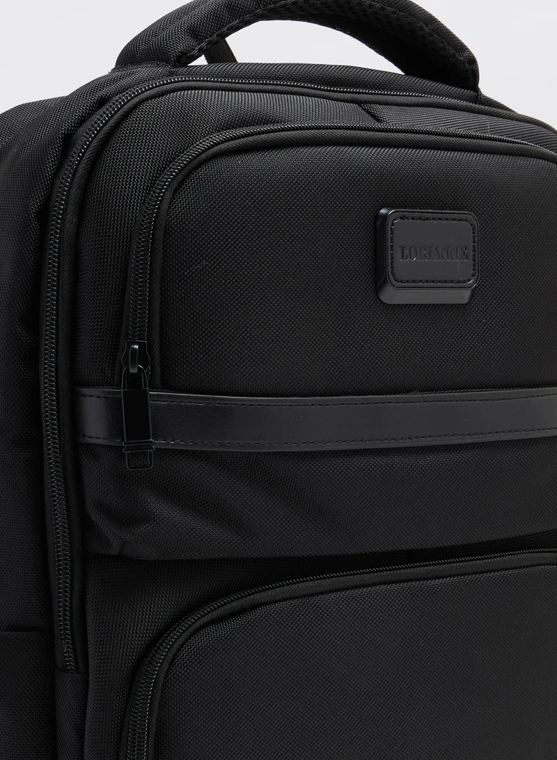 لوريان Nilton-1 - Backpack Bag