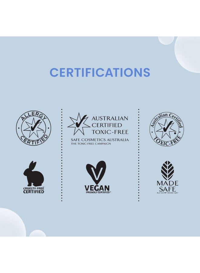 AVEIL YouGlow Glutathione and Vitamin C Skin Rejuvenating Tablet - 30 Tablets | L-Glutathione 500mg Tablets with CoQ10, Alpha Lipoic Acid, & Grape Seed Extract for Healthy & Radiant Skin | Sugar Free - Image 2