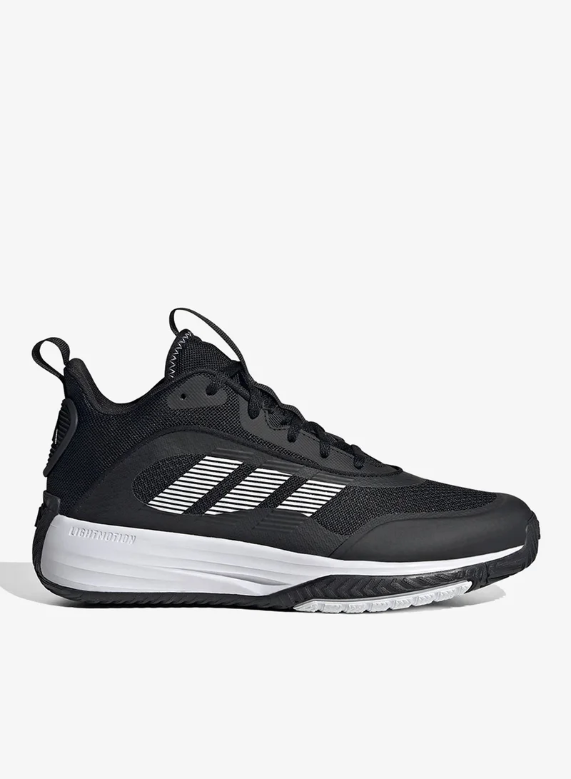 Adidas Ownthegame 3.0