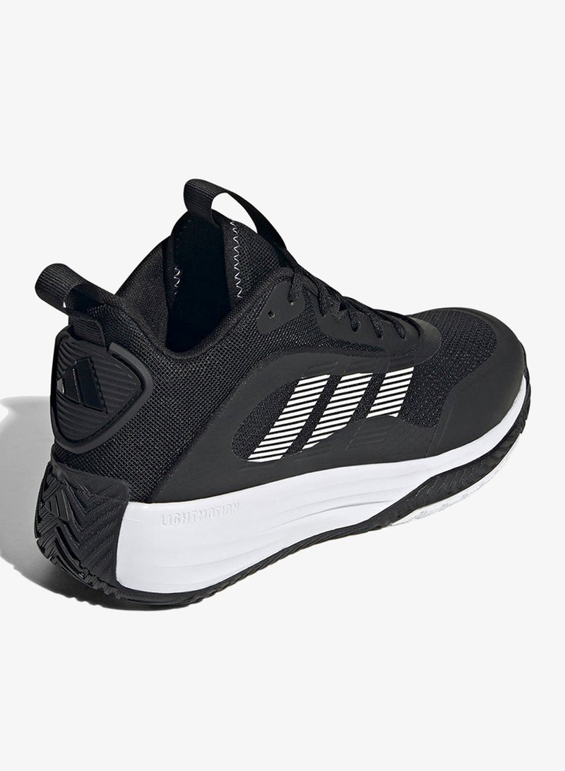 اديداس امتلك اللعبة . - Image 4