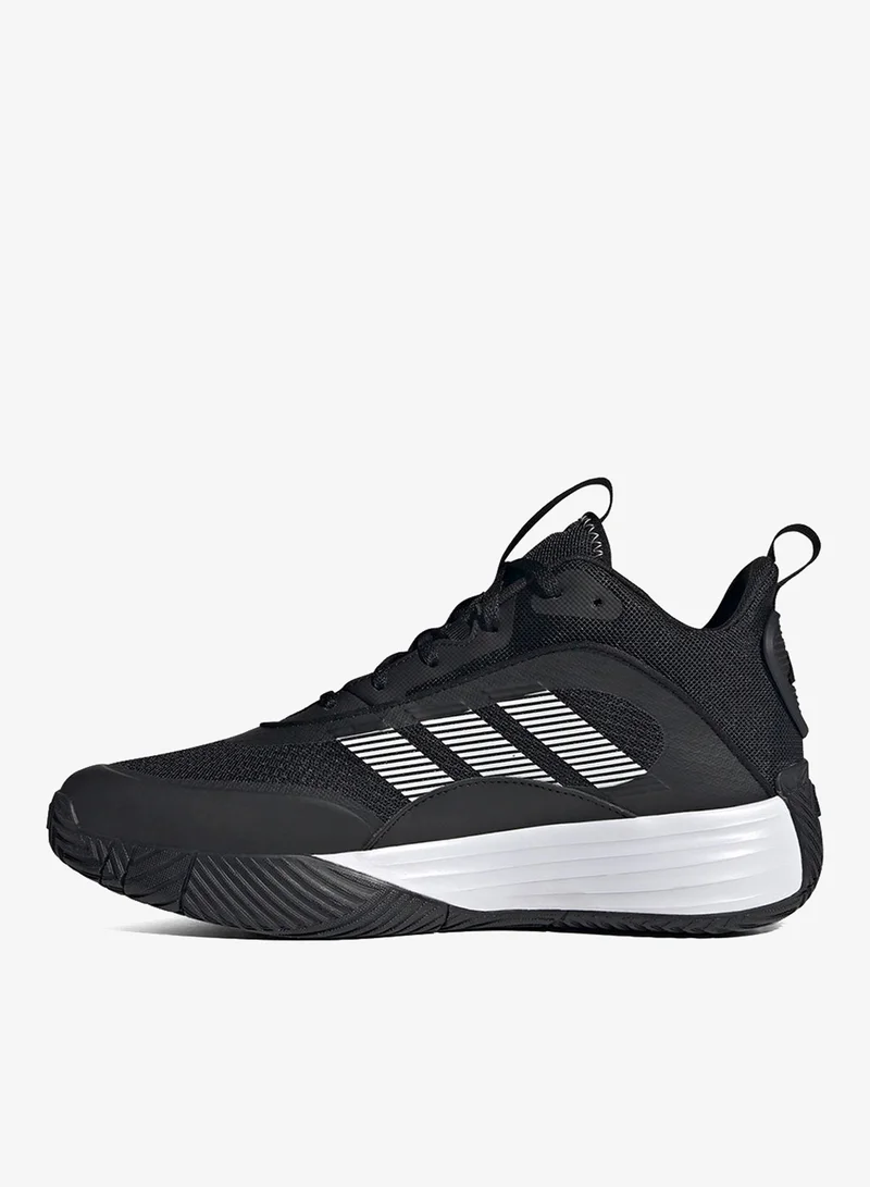 Adidas Ownthegame 3.0