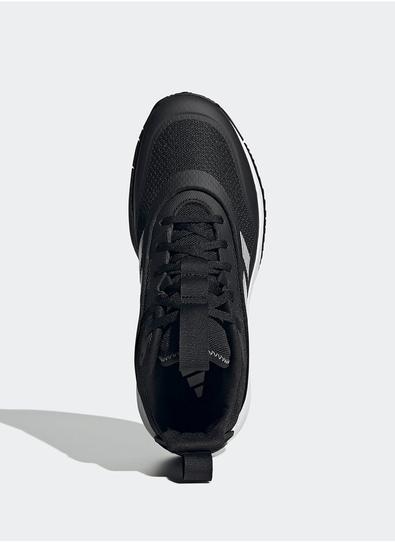 Adidas Ownthegame 3.0  - Image 5