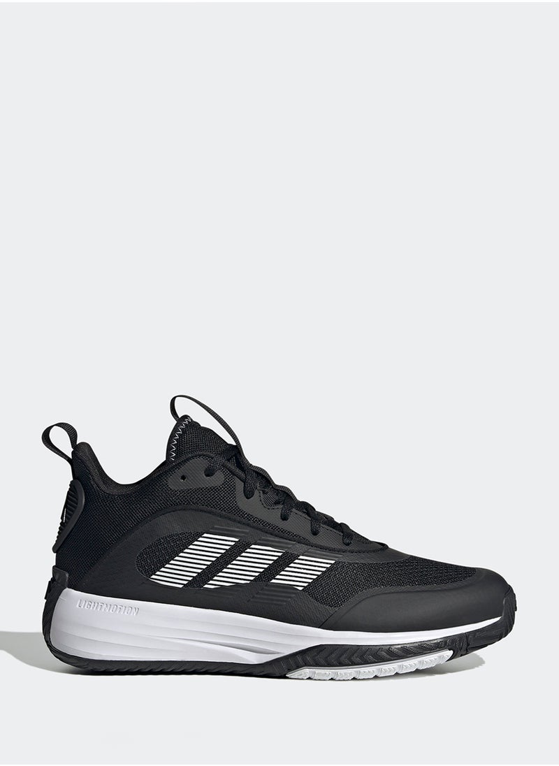 Adidas Ownthegame 3.0  - Image 1