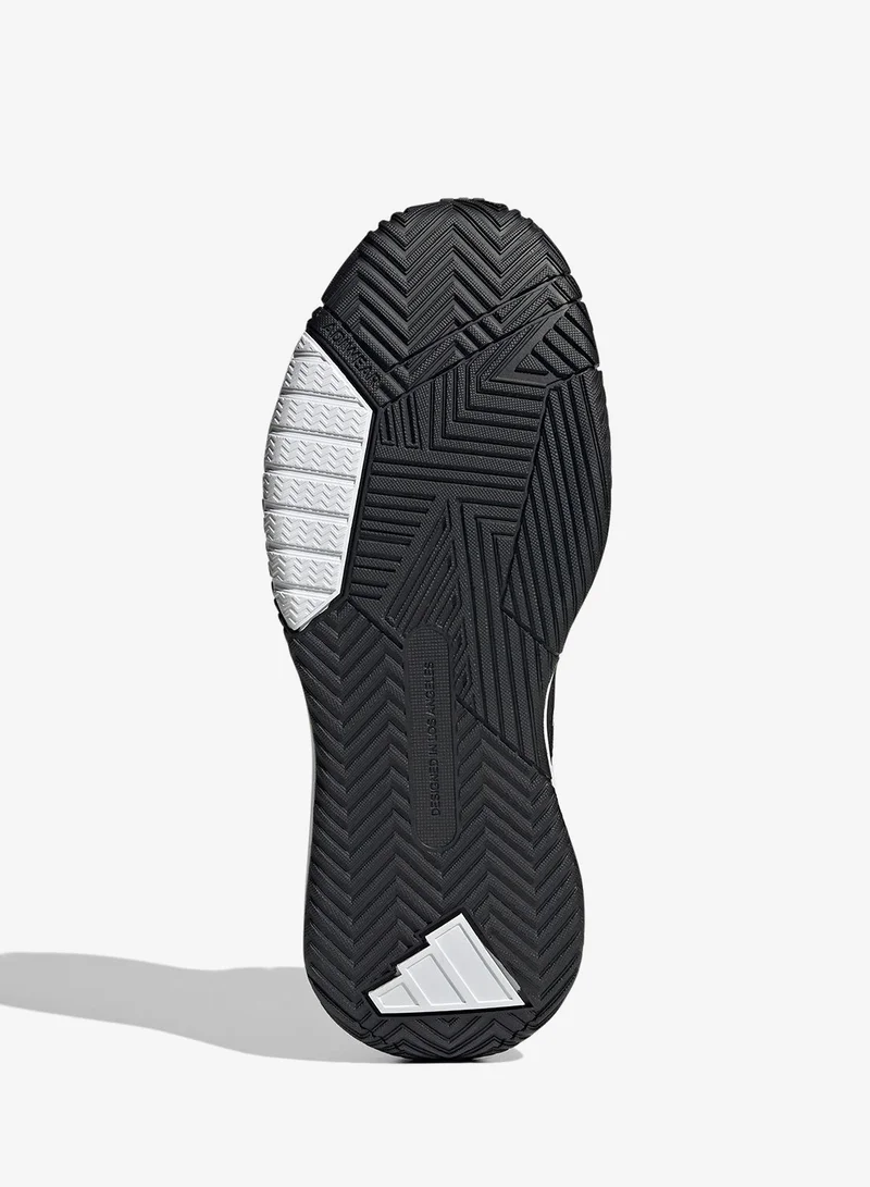 Adidas  Ownthegame 3.0 for Men | Best Price UAE