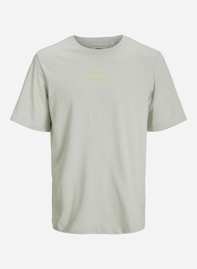 برودكت تي شيرت ديلتونا - Image 2