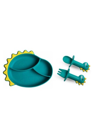 Blue(Dinosaur)