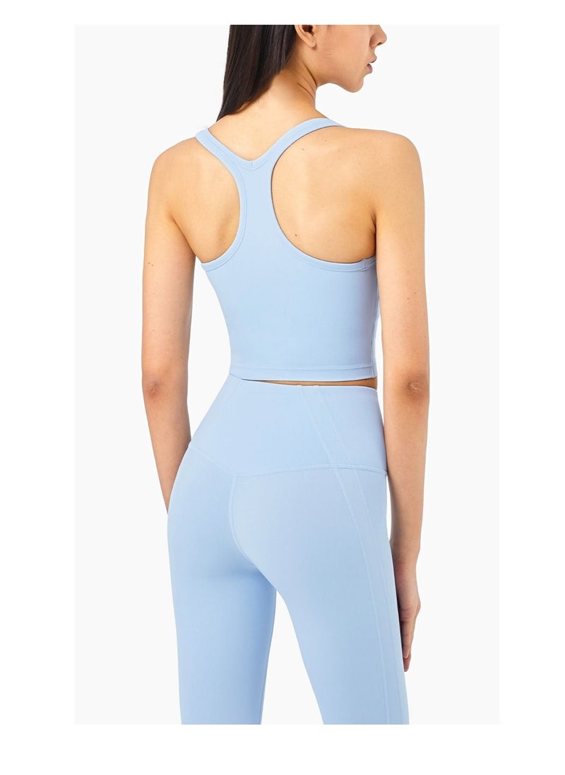 Loquat Ladies Sports Bra  - Image 2