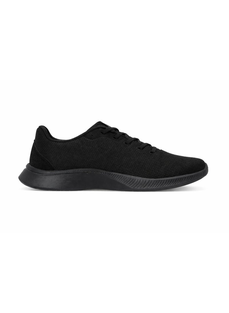 Demix Men’s SP Turbo M Running Shoes, Lightweight EVA Cushioning, Breathable Mesh Upper - Image 5
