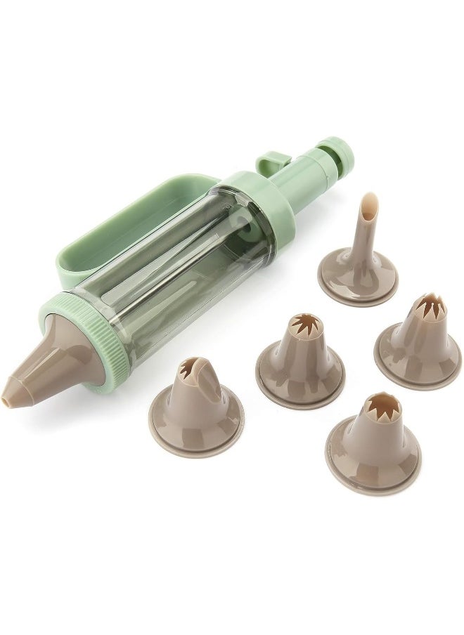 Cuisine Art Cuisine Art Cake Decorator  - Image 1