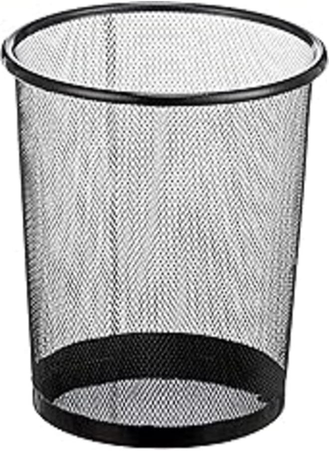 Generic - Generic Cable for all avometer type - Image 1