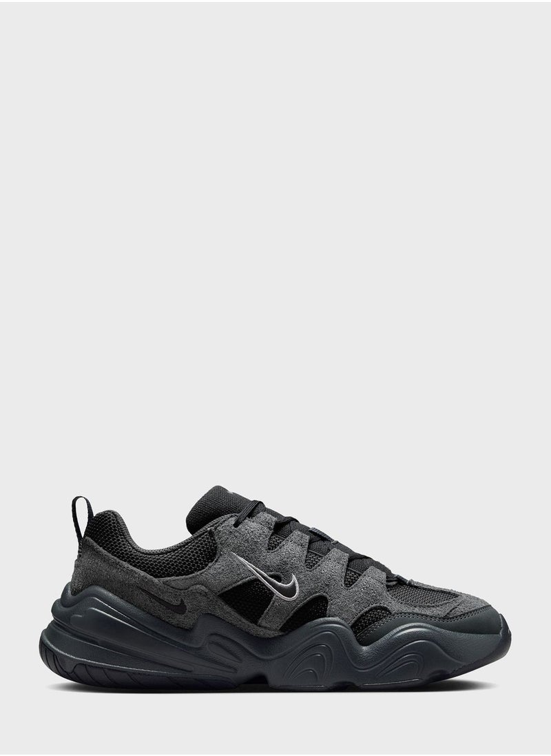 Nike - Tech Hera - Image 1