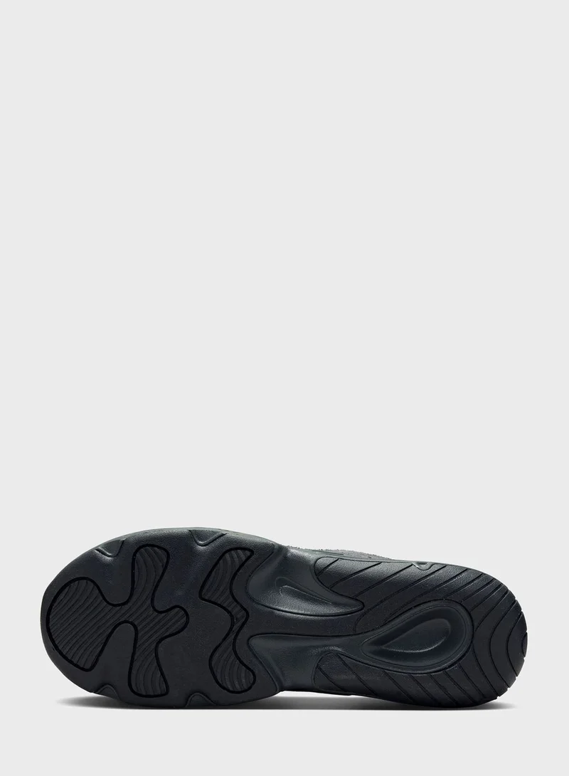 Nike Tech Hera