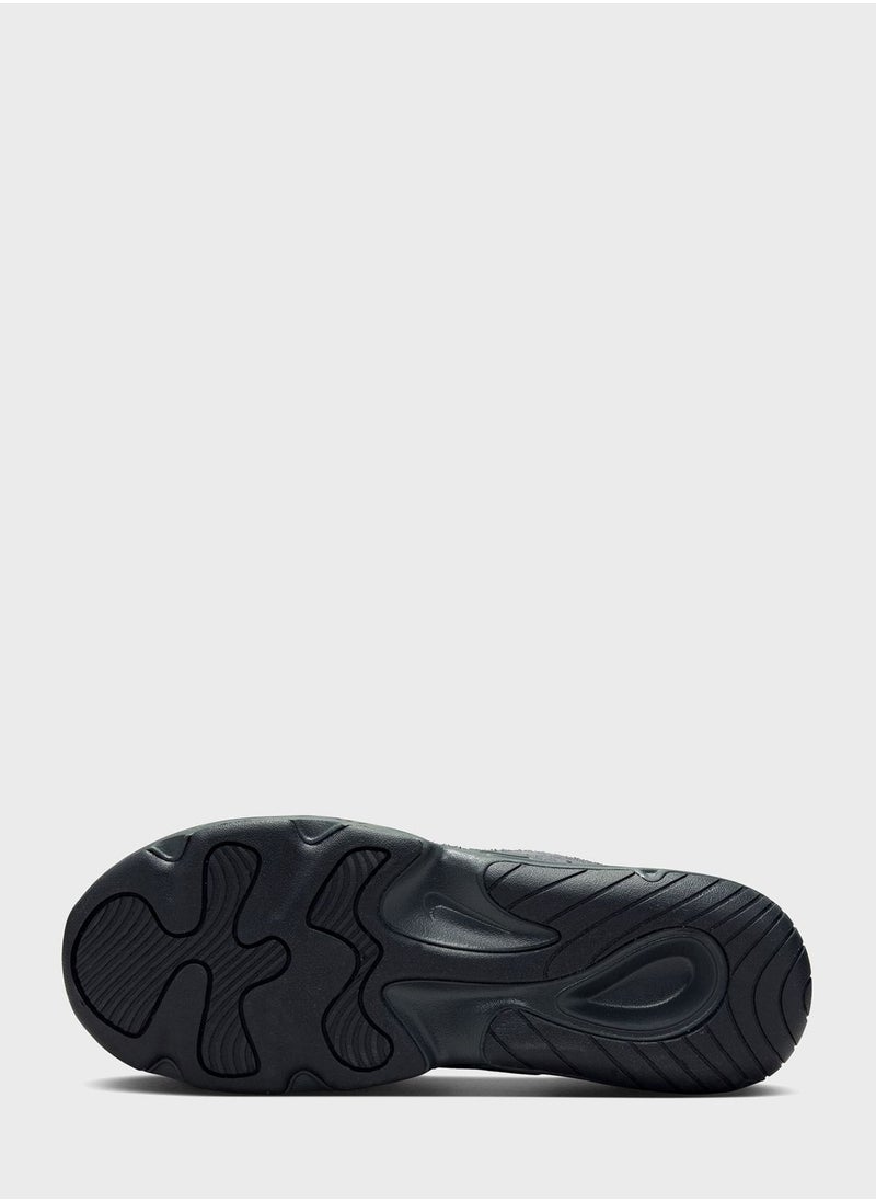 Nike - Tech Hera - Image 1