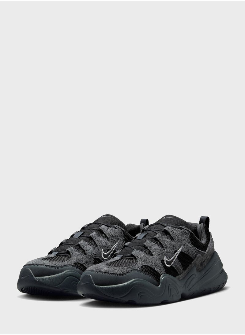 Nike - Tech Hera - Image 1