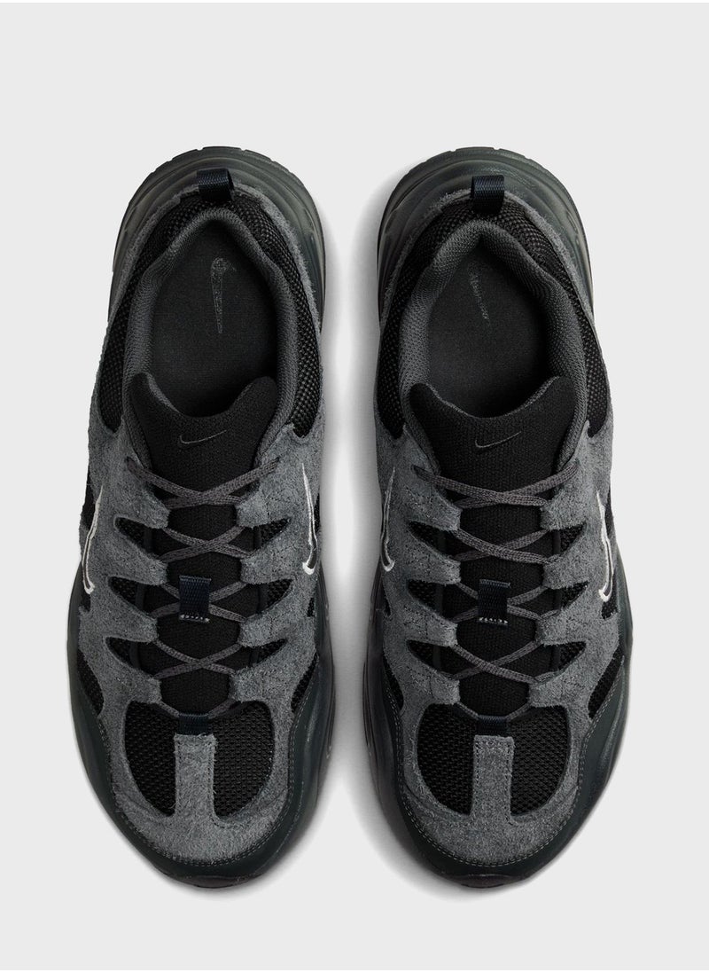 Nike - Tech Hera - Image 1