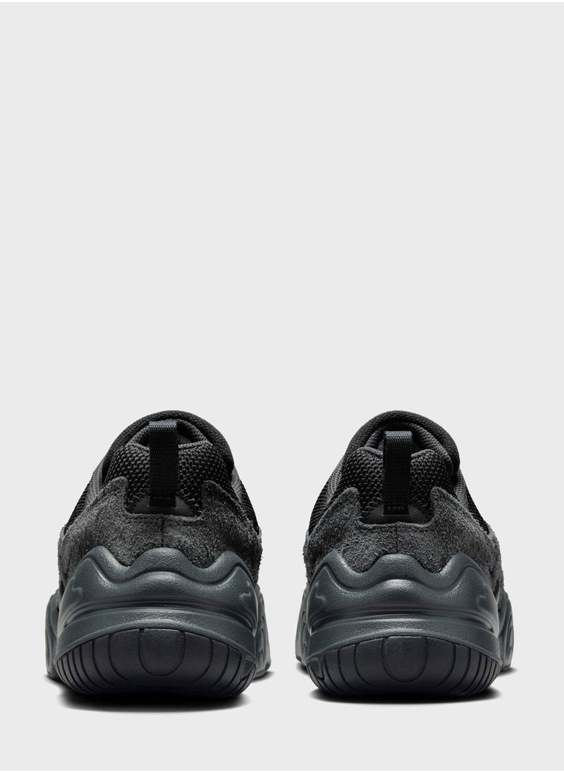 Nike - Tech Hera - Image 1