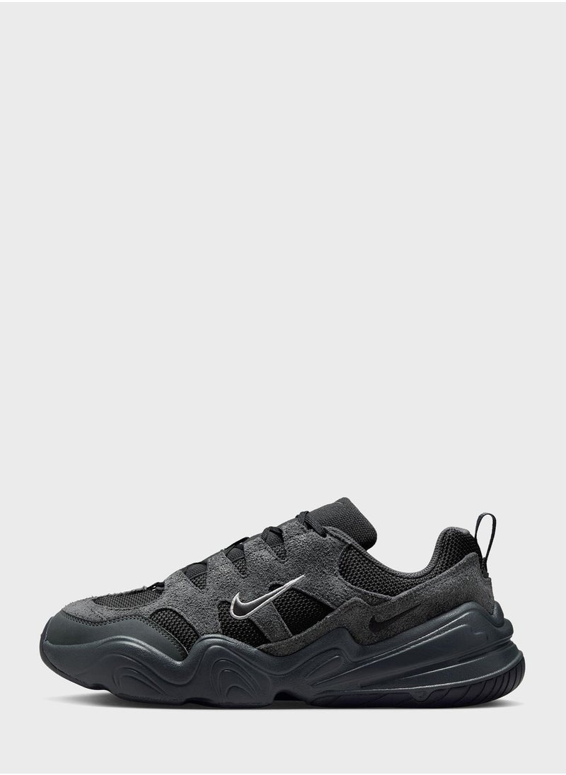 Nike - Tech Hera - Image 1