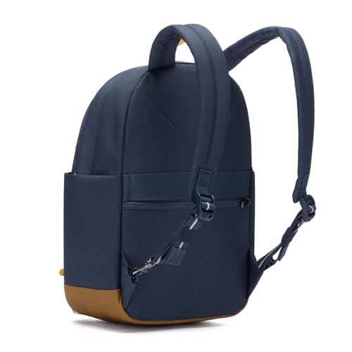 Pacsafe GO 15L Anti Theft Backpack - Image 3