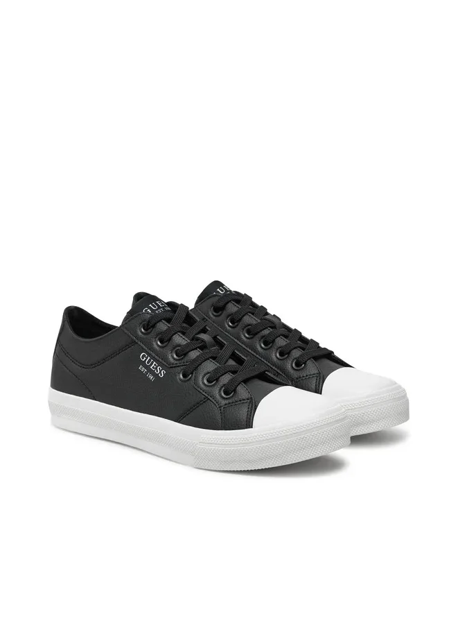 جس Istria Low Lace Up Low Top Sneakers