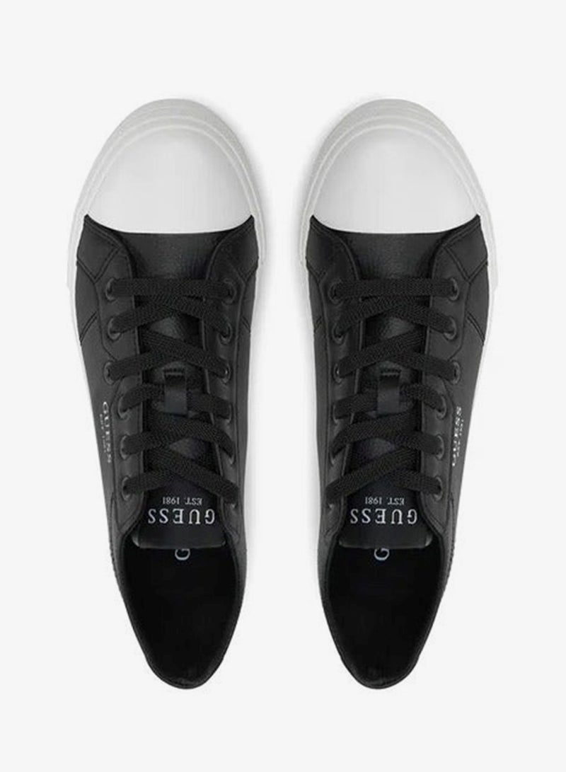 جس سنيكرز إستريا لايس أب - Image 4