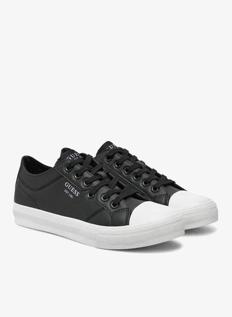 جس سنيكرز إستريا لايس أب - Image 2