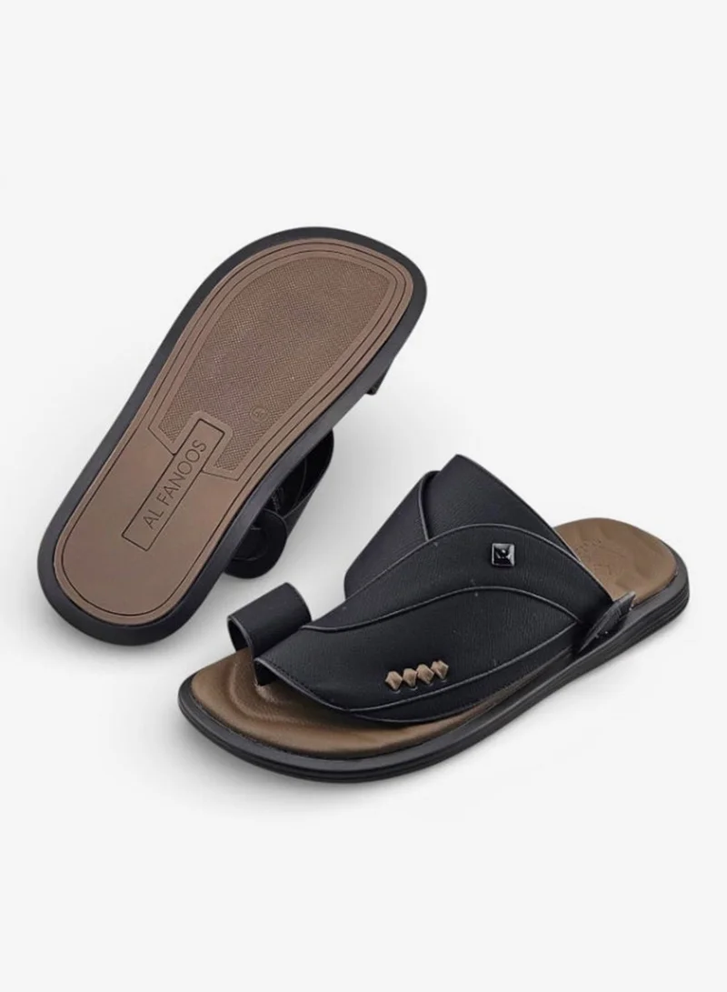 الفانوس الإرث الشرقي