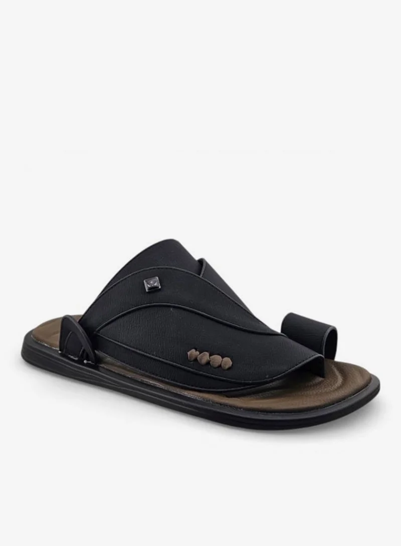 الفانوس الإرث الشرقي