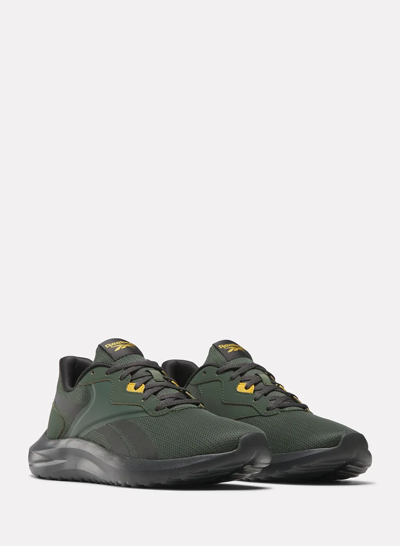 Reebok Energen Lux