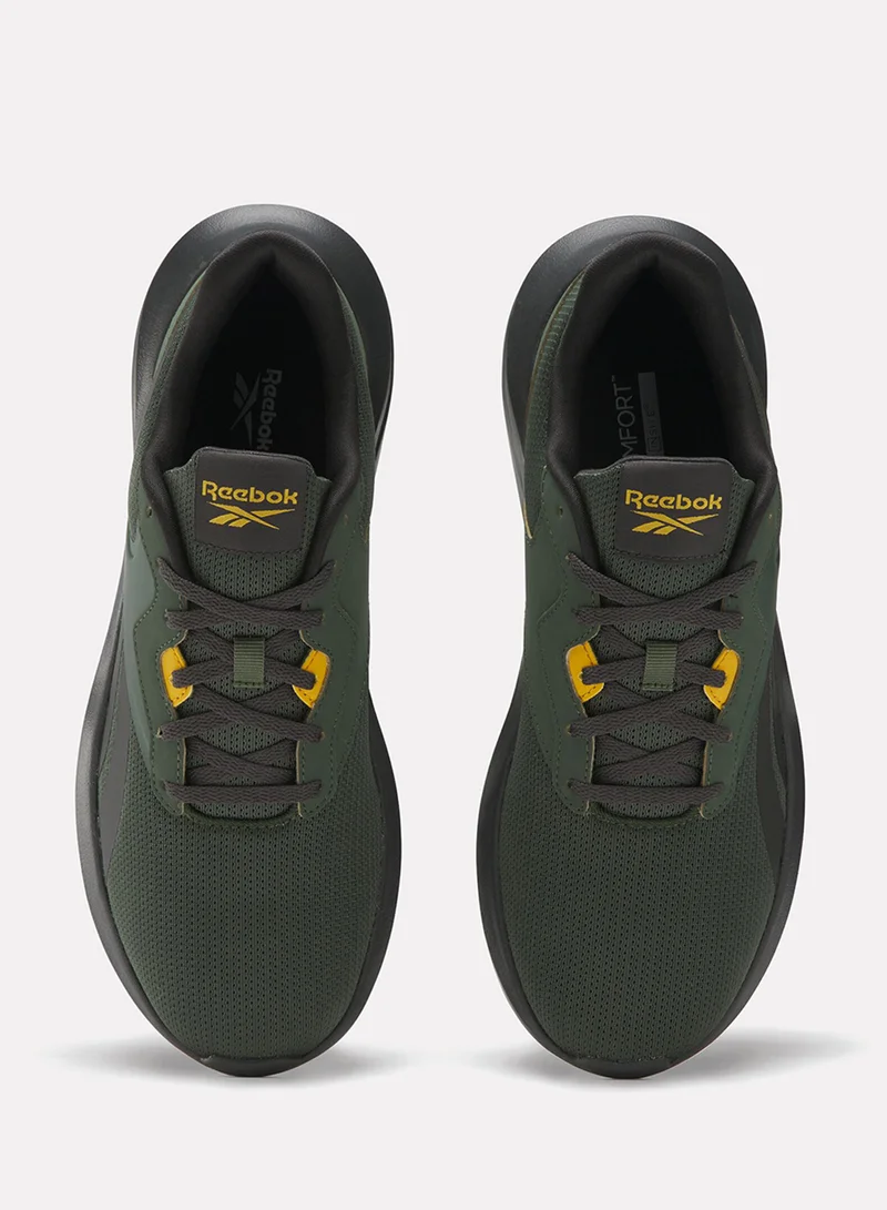 Reebok Energen Lux
